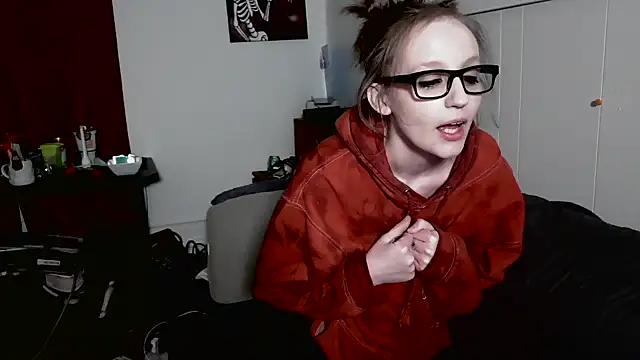 meateater74553 online show from 01-07-26, 04:48