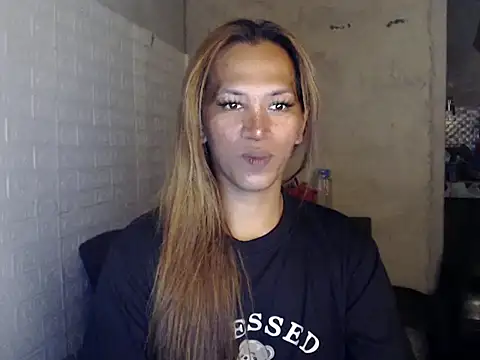isabellabigcock06 online show from 03-16-26, 10:41