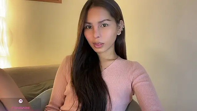  sexyanne69  online show from 07-11-26, 06:43