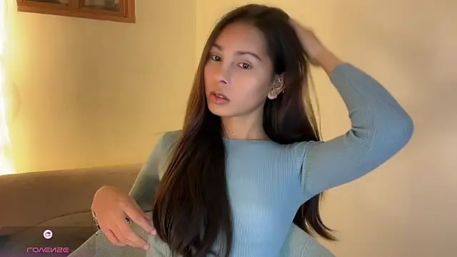  sexyanne69  online show from 07-16-26, 06:47