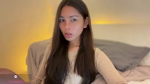  sexyanne69  online show from 07-19-26, 09:02