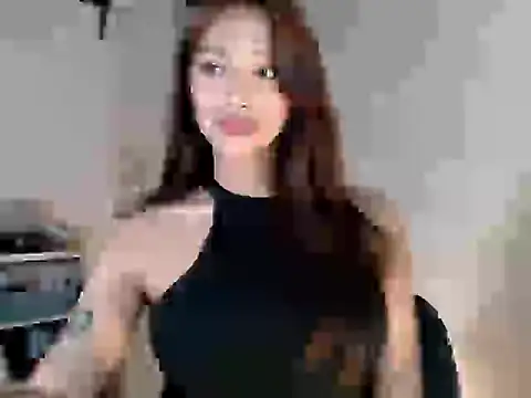 Snapshot of itsmekarinaaa chatting on 10-04-25, 02:48 itsmekarinaaa online show from 10-04-25, 02:48