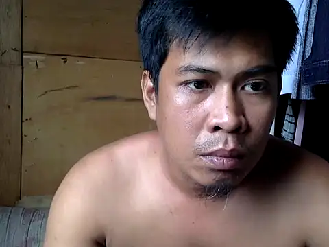 SteveFoxxe online show from 09-10-25, 04:23