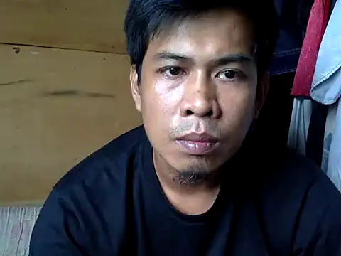 SteveFoxxe online show from 09-16-25, 07:53