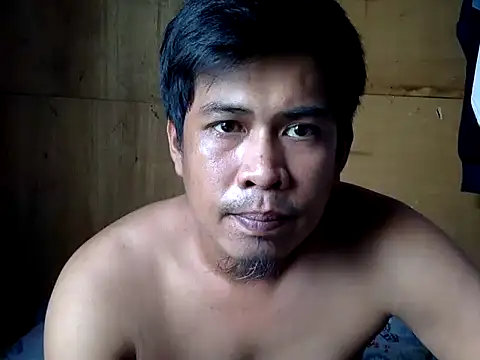 SteveFoxxe online show from 09-28-25, 02:28