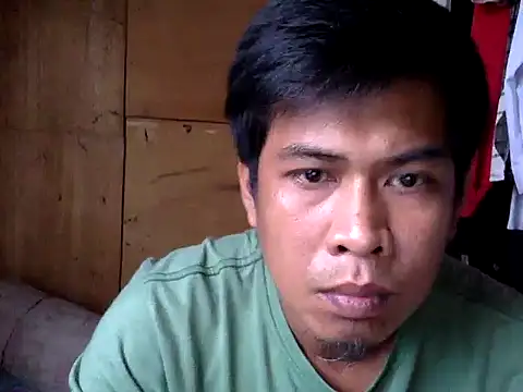 SteveFoxxe online show from 09-30-25, 08:52