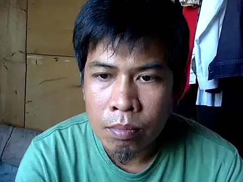 SteveFoxxe online show from 09-30-25, 11:43