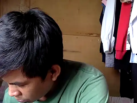 SteveFoxxe online show from 10-02-25, 01:01