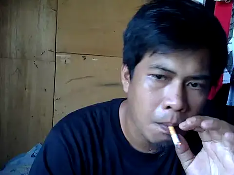 SteveFoxxe online show from 10-05-25, 02:43