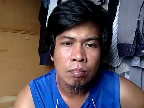 SteveFoxxe online show from 12-21-25, 03:13