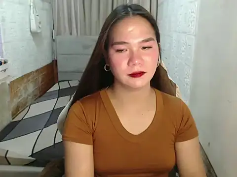 Sweet sammie04 online show from 03-18-26, 02:09