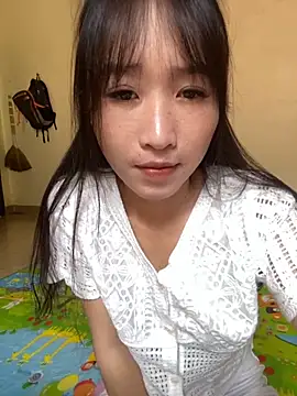 Snapshot of oneyou_400 chatting on 09-15-25, 02:55 oneyou 400 online show from 09-15-25, 02:55