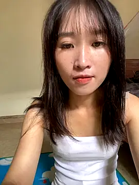 Snapshot of oneyou_400 chatting on 10-09-25, 03:37 oneyou 400 online show from 10-09-25, 03:37