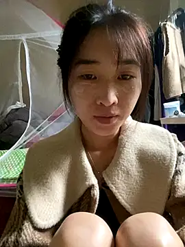 Snapshot of oneyou_400 chatting on 11-08-25, 05:40 oneyou 400 online show from 11-08-25, 05:40