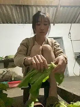 Snapshot of oneyou_400 chatting on 11-13-25, 12:26 oneyou 400 online show from 11-13-25, 12:26