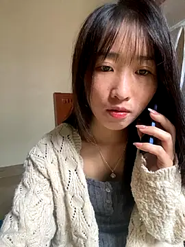 Snapshot of oneyou_400 chatting on 11-19-25, 02:55 oneyou 400 online show from 11-19-25, 02:55