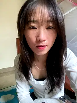 Snapshot of oneyou_400 chatting on 11-20-25, 03:28 oneyou 400 online show from 11-20-25, 03:28