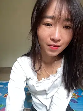 Snapshot of oneyou_400 chatting on 11-21-25, 02:54 oneyou 400 online show from 11-21-25, 02:54