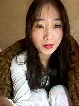 Snapshot of oneyou_400 chatting on 01-10-26, 03:41 oneyou 400 online show from 01-10-26, 03:41