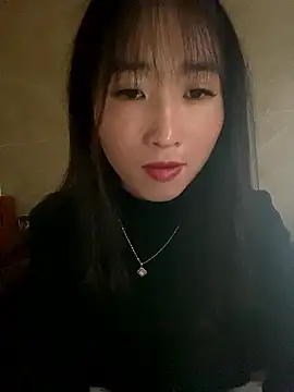 Snapshot of oneyou_400 chatting on 01-11-26, 03:00 oneyou 400 online show from 01-11-26, 03:00