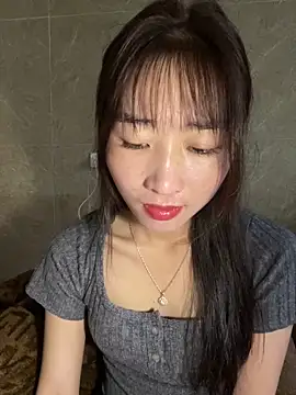 Snapshot of oneyou_400 chatting on 02-01-26, 05:06 oneyou 400 online show from 02-01-26, 05:06