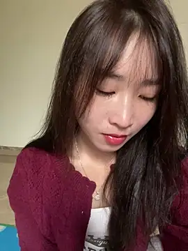 Snapshot of oneyou_400 chatting on 02-03-26, 02:53 oneyou 400 online show from 02-03-26, 02:53