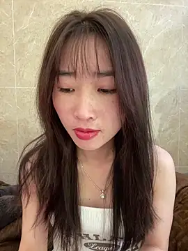 Snapshot of oneyou_400 chatting on 02-04-26, 03:56 oneyou 400 online show from 02-04-26, 03:56