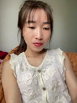 Snapshot of oneyou_400 chatting on 02-08-26, 02:37 oneyou 400 online show from 02-08-26, 02:37