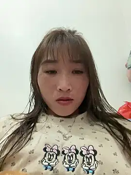 Snapshot of oneyou_400 chatting on 02-13-26, 01:29 oneyou 400 online show from 02-13-26, 01:29