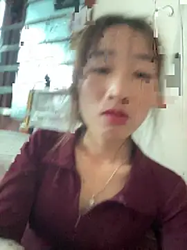 Snapshot of oneyou_400 chatting on 02-19-26, 05:58 oneyou 400 online show from 02-19-26, 05:58