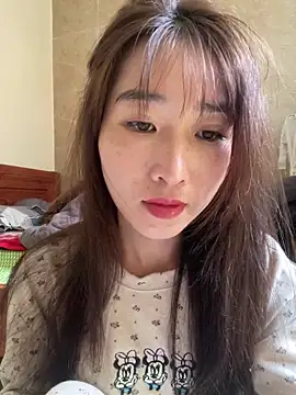 Snapshot of oneyou_400 chatting on 02-23-26, 04:10 oneyou 400 online show from 02-23-26, 04:10