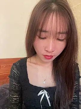 Snapshot of oneyou_400 chatting on 02-26-26, 02:43 oneyou 400 online show from 02-26-26, 02:43