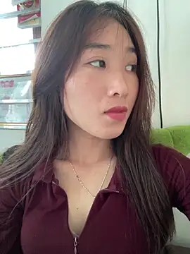 oneyou 400 online show from 04-17-26, 03:20