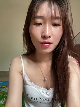 oneyou 400 online show from 06-20-26, 02:36