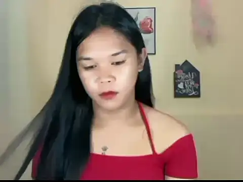Snapshot of liannexfuckdoll chatting on 05-15-26, 02:13 liannexfuckdoll online show from 05-15-26, 02:13