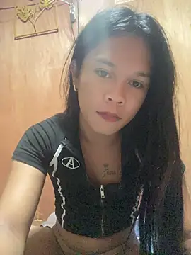 Snapshot of liannexfuckdoll chatting on 05-18-26, 07:47 liannexfuckdoll online show from 05-18-26, 07:47