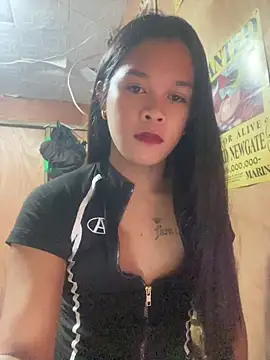 Snapshot of liannexfuckdoll chatting on 06-01-26, 03:14 liannexfuckdoll online show from 06-01-26, 03:14