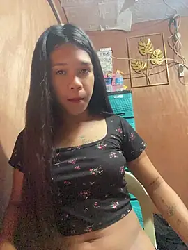 Snapshot of liannexfuckdoll chatting on 07-31-26, 02:38 liannexfuckdoll online show from 07-31-26, 02:38