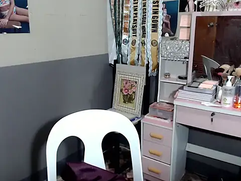 miya khali online show from 10-24-25, 06:59