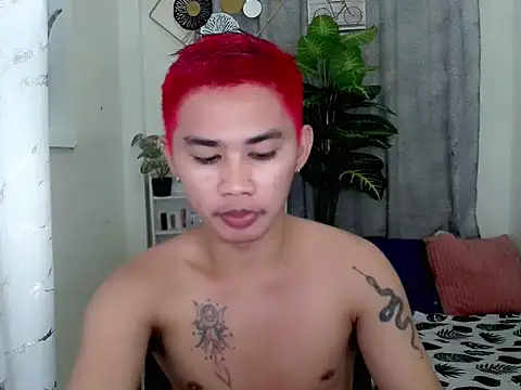 asianhardcock25 online show from 09-22-25, 09:55