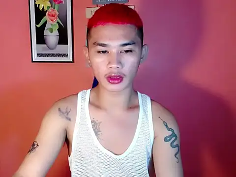 asianhardcock25 online show from 10-03-25, 05:59