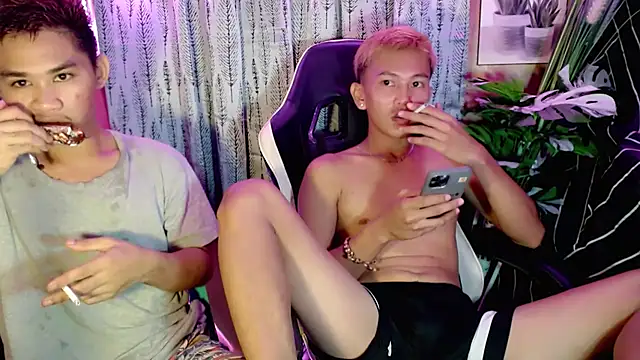 asianhardcock25 online show from 10-21-25, 10:49