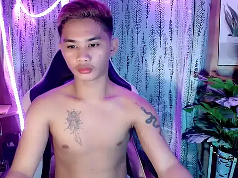 asianhardcock25 online show from 10-27-25, 01:15