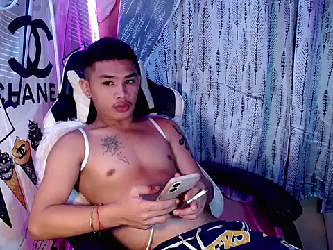 asianhardcock25 online show from 11-17-25, 03:29