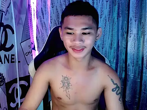 asianhardcock25 online show from 11-18-25, 07:35