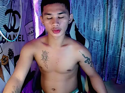 asianhardcock25 online show from 11-22-25, 10:14