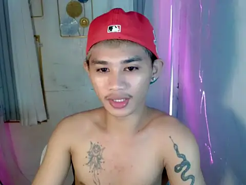 Snapshot of asianhardcock25 chatting on 04-23-26, 03:19 asianhardcock25 online show from 04-23-26, 03:19