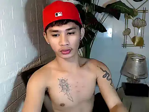 asianhardcock25 online show from 06-29-26, 08:31