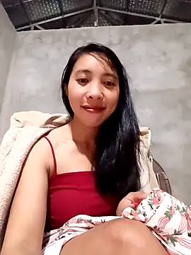 emaame68 online show from 09-30-25, 01:16