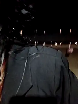 emaame68 online show from 10-13-25, 04:45